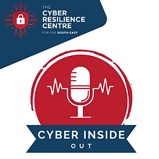 SECRC Cyber Inside Out