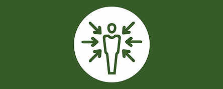 discovery services