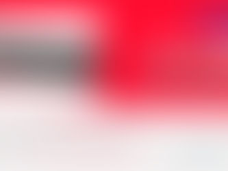 The City of London Police urges the public to #ReportThePhish