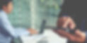 9f9de6_3a138176ba8e478782aabdfb9db59573~mv2.png