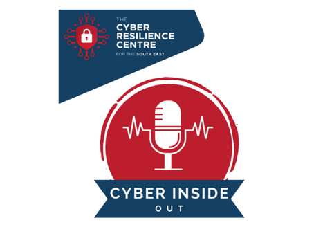 The Cyber Resilience Centre for the South East needs you!