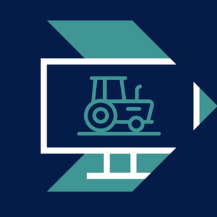 First-ever cyber security advice for farmers released