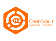 centrivault.png
