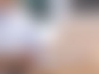 How an internet search history caught a former employee in the midst of a cyber-attack