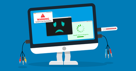 What are the benefits of a First Step Web Assessment?