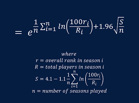 Formula.png