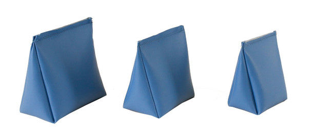Schroth Method Large Wedge