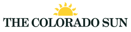 cropped-black-text-transparent-bg.jpg