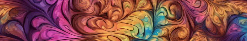 psychedelic fractals.jpg