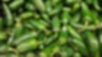 Chalapeno