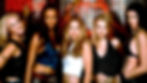 Coyote Ugly