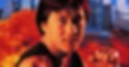 Jackie Chan