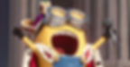 King Bob