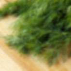 Dill Off!