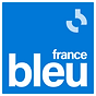 LOGO FRANCE BLEU.png