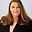 Writer: Melissa Tomlin