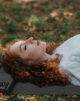 61a472a478878211c5385171_Kloud_lifestyle_07-p-1600.jpeg