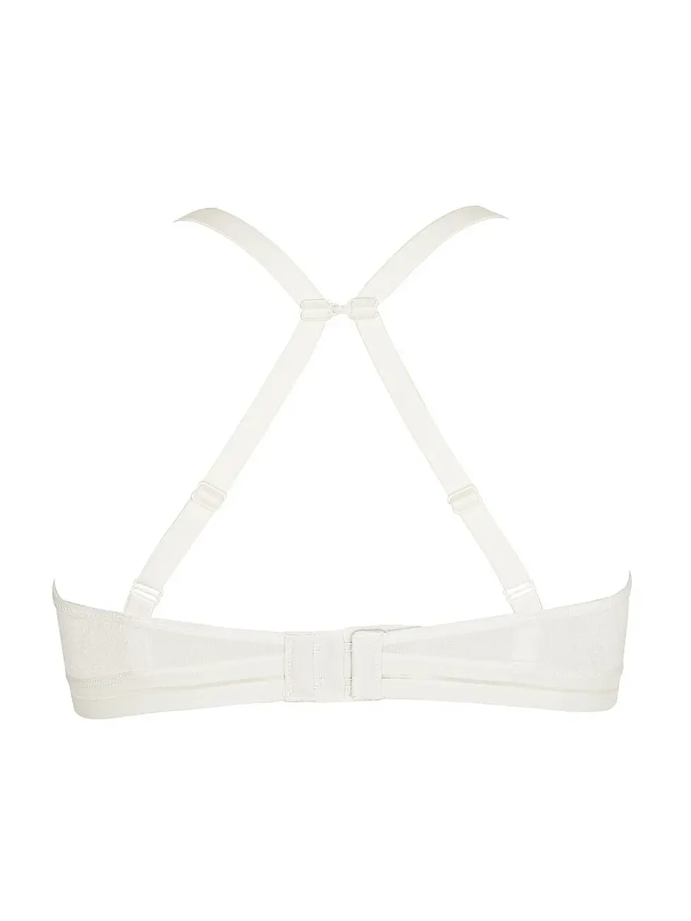 Thumbnail: Royce Posie Teen T-Shirt Bra