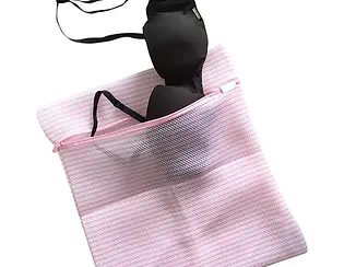 Category Photos Lingerie