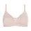 Thumbnail: Posie Teen T-Shirt Bra