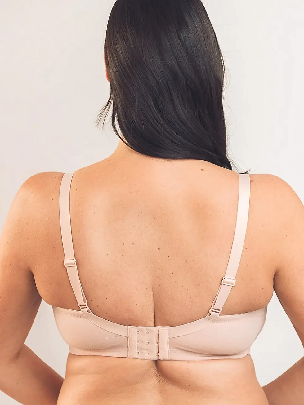 Thumbnail: Maisie Soft T-Shirt Bra