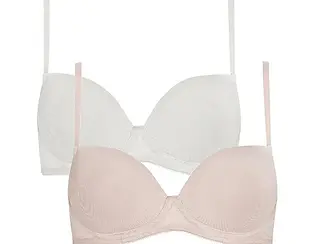 Category Photos Lingerie