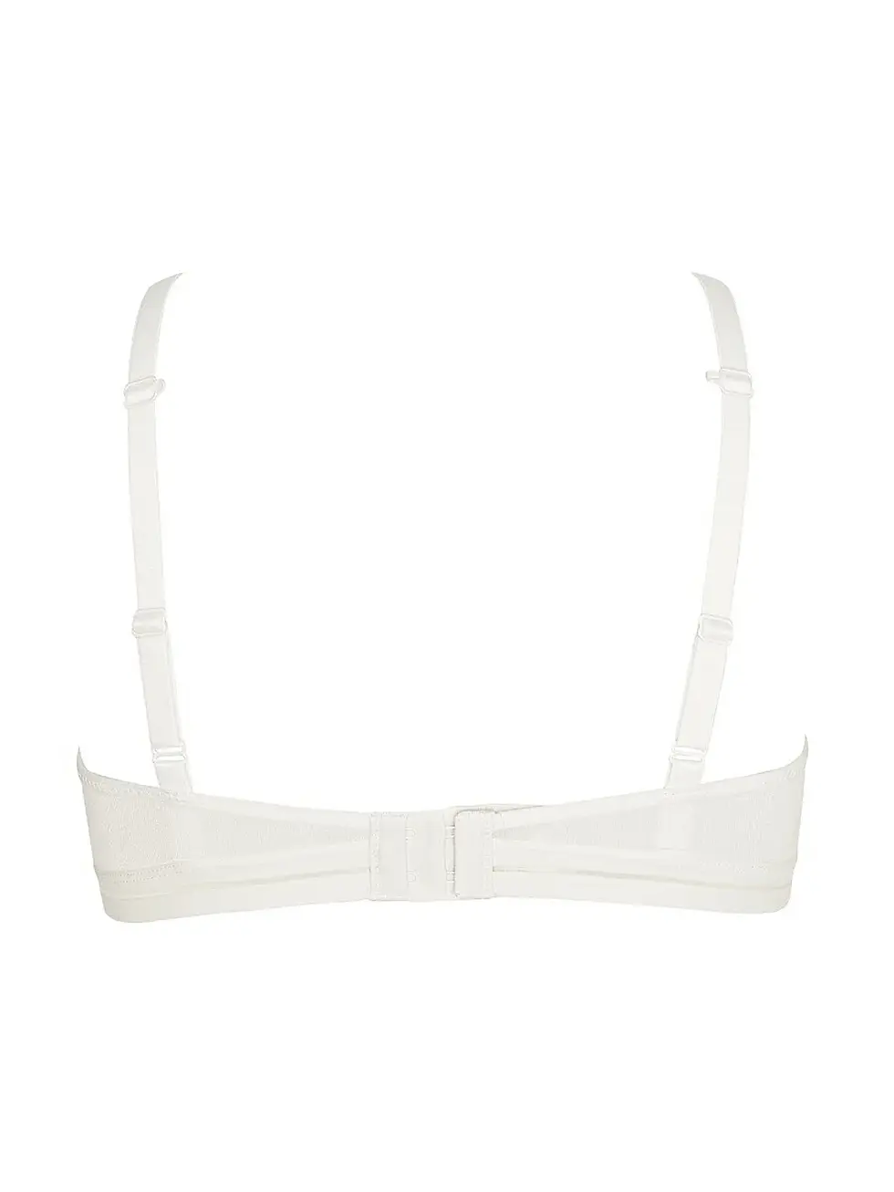 Thumbnail: Royce Posie Teen T-Shirt Bra