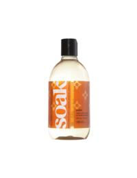 Thumbnail: Soak Clothes Wash Liquid 310ml