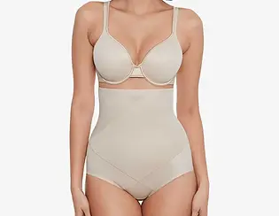 Category Photos Lingerie