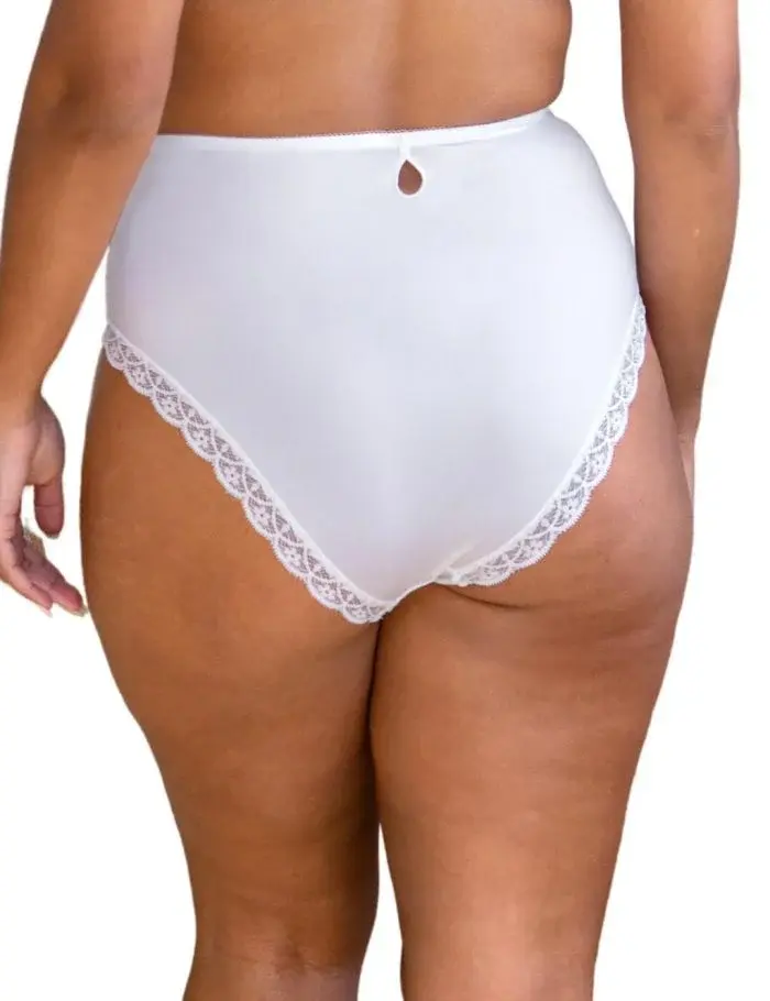 Thumbnail: Rebel Deep Brief