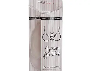 Category Photos Lingerie