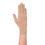 Thumbnail: Compression Glove