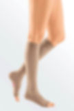 Below Knee Stocking