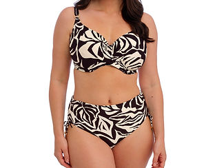 Category Photos Lingerie