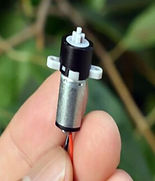 000a dc motor gear.jpg