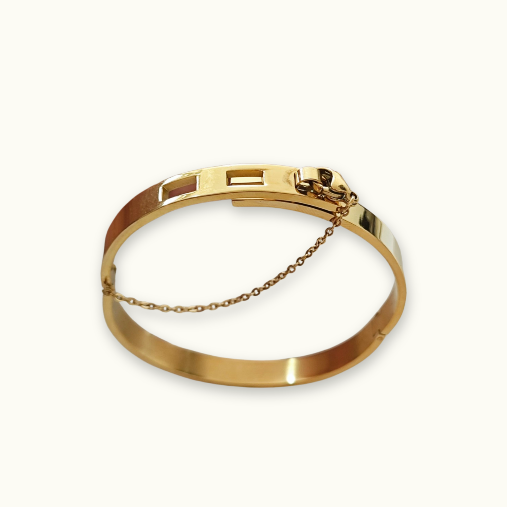 Aurum Bracelet