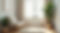 Home-About Me-1.jpg