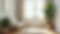 Home-About Me-1.jpg
