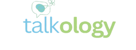 talkologylogosinfondo.png