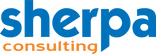 Sherpa Consulting (PNG).png