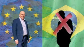 Como Abrir Empresa no Brasil sem Sócio Brasileiro – Guia para Investidor Português