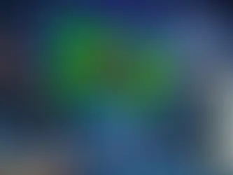 Investir no Brasil com segurança jurídica: o guia definitivo para o investidor português