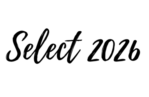 garvey select 26.png