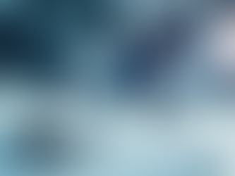 Top Training Techniques at SmuTECH Hockey Program