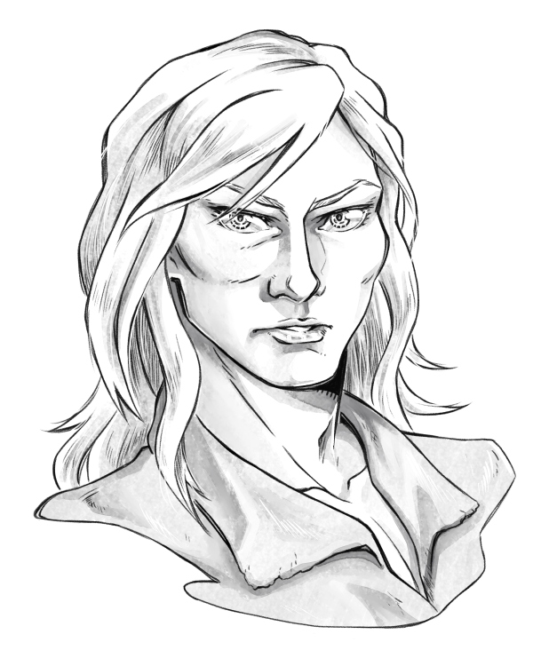 Valerion