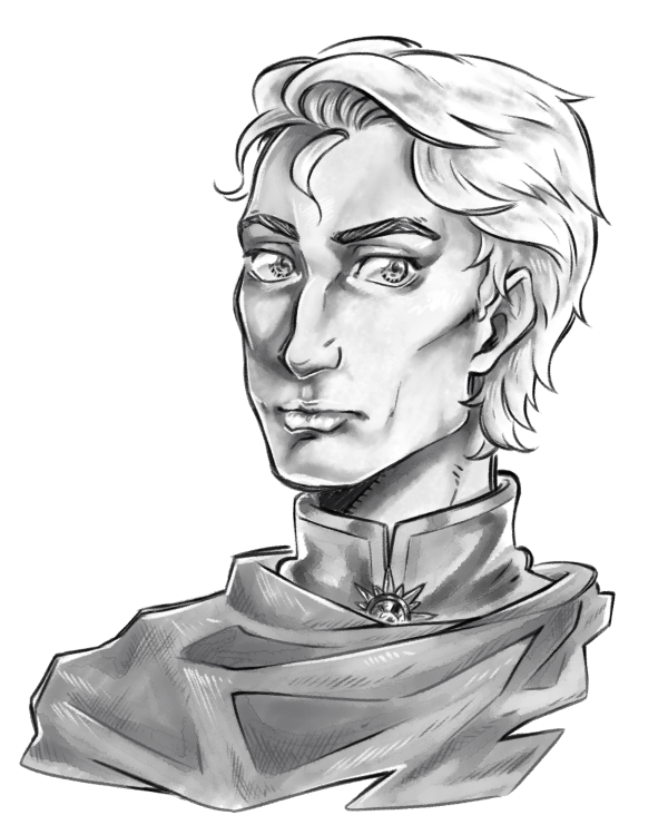 Maxton Windharte