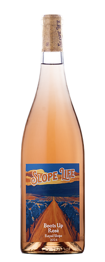 2024 Slope Life Boots Up Rosé copy.png