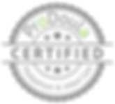 P&ICD-certified-badge (2).png