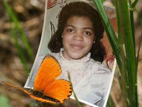 Paulette H. Brown Memorial Scholarship Fund