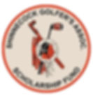 41st Anniversary Golfers Dance